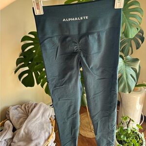 Alphalete Women’s Leggings